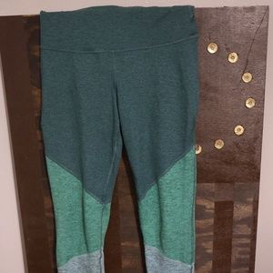 leggings